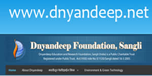 Dnyandeep-Foundation